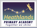 Heathlands- Primary School