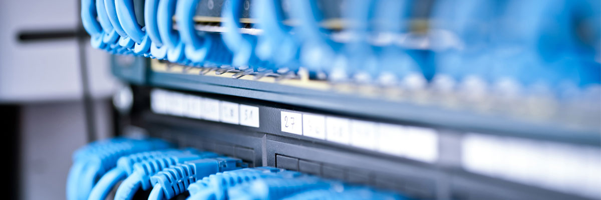 Educational connectivity