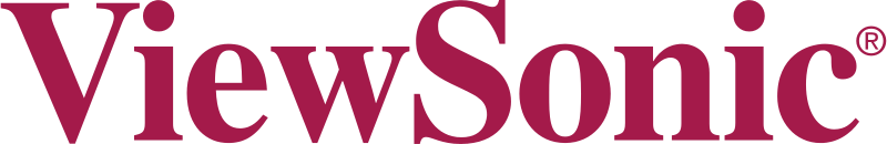 ViewSonic logo