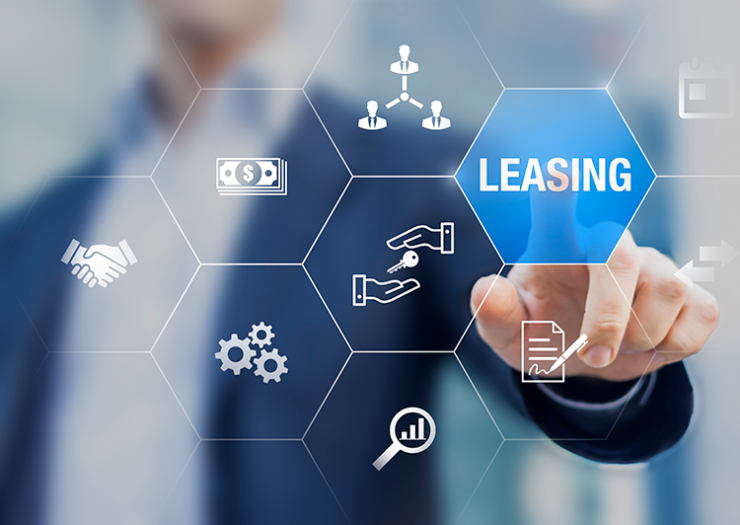 SchoolCare Leasing Scheme
