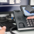VoIP Solutions in Education