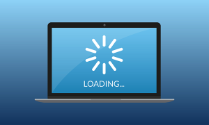 Why Choose Broadband4