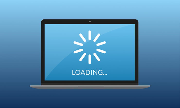 Why Choose Broadband4