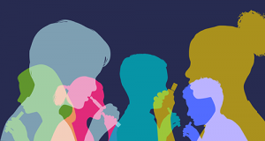 Vape Detection in Schools