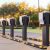 Government Workplace Charging Scheme