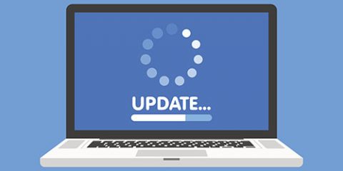 Windows 10 LTSC and Windows 11