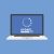 Windows 10 LTSC and Windows 11